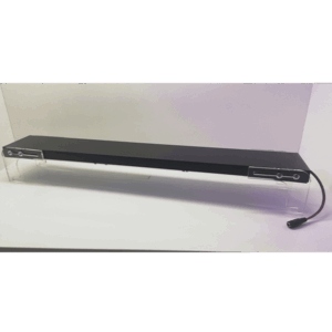 ARMATÜRK 40CM EKO