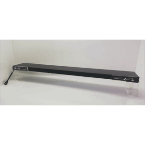 ARMATÜRK 50CM EKO