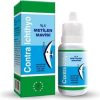 Contra Ichthyo Metilen Mavisi 30 ml – Akvaryum Dezenfektanı ve Yara Koruyucu