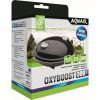 Aquael OxyBoost APR-300 Plus – 2 Çıkışlı Ayarlanabilir Sessiz Hava Motoru (2.5W)