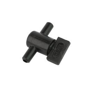 Akvaryum Hava Hortumu Vanası 2'li