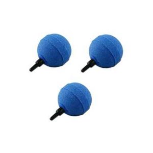 Akvaryum Hava Taşı Mini 3’lü