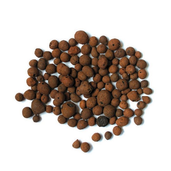 Ocean Max Algae Remover 6-8mm Yosun Önleyici Filtre Ekipmanı 500gr