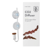 Tropica CO₂ Diffuser Bio – Bitkili Akvaryumlar İçin Etkili CO₂ Dağıtıcı Sistem