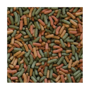 Alternative view of Tropical BioRept W Sticks Yarı Sucul Ve Sucul Kaplumbağa Yemi 250ml 75gr