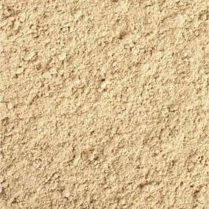 Alternative view of Tropical Gecko Cream Apricot 100ml (50gr) – Kayısı Aromalı Gekko Maması
