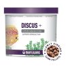 ReeFlowers Discus Pellet 2,4 mm 150 ml