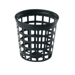 Bitki Saksısı 10’lu – Akvaryum ve Teraryum İçin Kök ve Bitki Sabitleme Saksıları