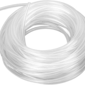 Akvaryum Hava Hortumu 50 Metre