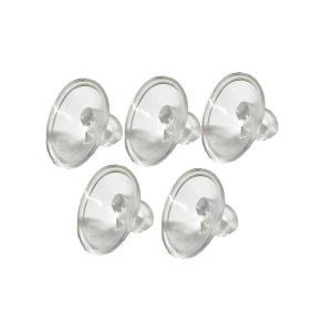 Hava Hortumu Vantuzu 5'li