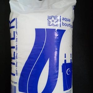 Aqua Boutique Elyaf 100gr