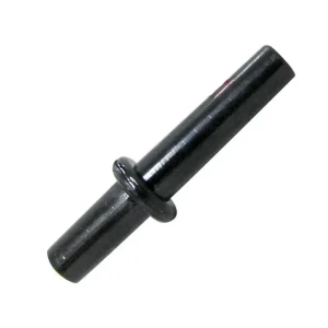 Akvaryum Hava Hortumu Eki 5’li