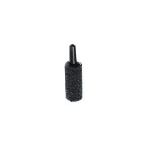 Alternative view of Aquael AirStone Roller S 15x25mm – Kompakt Silindir Hava Taşı ile Etkili Oksijenlendirme
