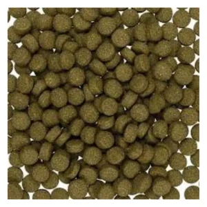 Alternative view of Tropical Bacto Defence Tablets – 100 ml / 65 g (370 Adet)