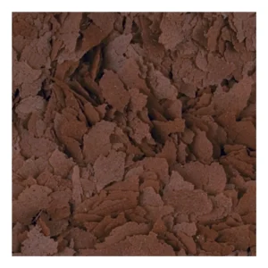 Alternative view of Tropical D-Allio Plus 100ml (20gr) – %30 Sarımsaklı Pul Balık Yemi