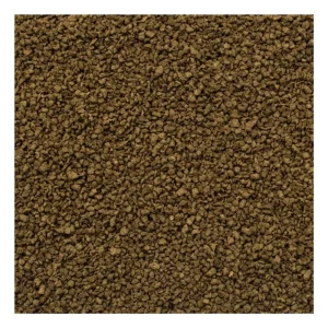 Alternative view of Tropical Discus Gran Wild 250ml (110gr) – Vahşi Discuslar İçin Özel Formül Balık Yemi