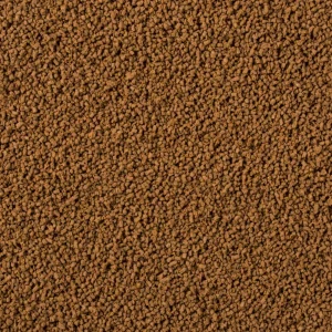 Alternative view of Tropical Insect Menu S Granulat 1000ml (540gr) – %45 Proteinli Böcek İçerikli Granül Balık Yemi