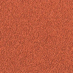 Alternative view of Tropical Krill Gran 100ml (54gr) – %40 Krill İçerikli Renklenme ve Üreme Destekleyici Granül Yem