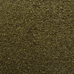 Alternative view of Tropical 3-Algae Granül 100 gr (Kovadan Bölme)