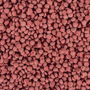 Alternative view of Tropical Krill Gran XXL 1000ml 500gr – %40 Krill İçerikli Büyüme ve Üreme Destekleyici Yem