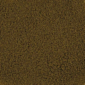 Alternative view of Tropical Pro Defence Micro Hi-Protein %60 100ml 60gr – Probiyotik Destekli Yüksek Proteinli Yavru Balık Toz Yemi