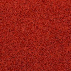 Alternative view of Tropical Red Mico Colour Sticks XXS 100ml (50gr) – Astaxanthin ve Kırmızı Biber İçerikli Mikro Granül Renk Yemi