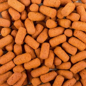 Alternative view of Tropical Soft Line Arowana XXL 1000ml (320gr) – Arowana Türleri İçin Krill & Calanus İçerikli Yumuşak Premium Yem
