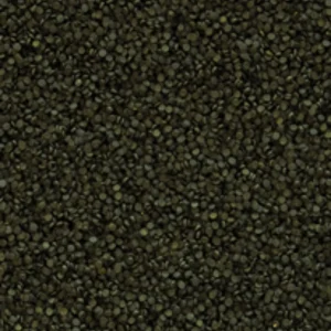 Alternative view of Tropical Spirulina Süper Forte Granül 100ml (60gr) – %36 Saf Spirulina İçerikli Bitkisel Yem