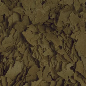 Alternative view of Tropical Spirulina Flakes 50gr Kovadan Bölme – Spirulina İçerikli Bitkisel Pul Yem
