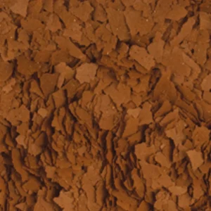 Alternative view of Tropical TubiVit 100ml (20gr) – Tubifex İçerikli Yüksek Besin Değerli Pul Yem