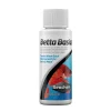 Seachem Betta Basic 50 ML / Bettalar İçin Su Düzenleyicisi
