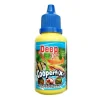 Deep Fix Cooperfix Yosun ve Salyangoz Giderisi Losyon 50ml