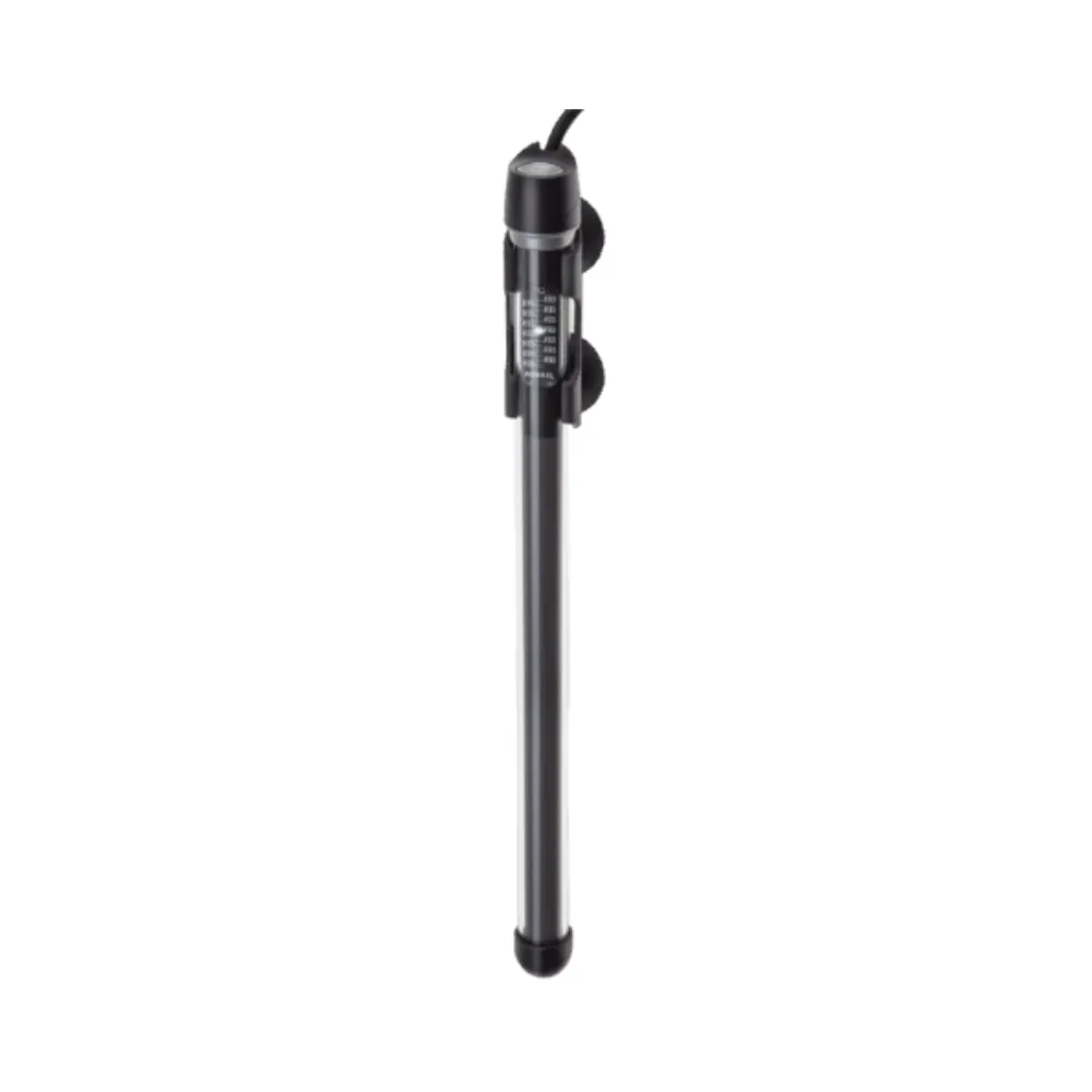 Aquael Platinum Heater 25W - Görsel 2