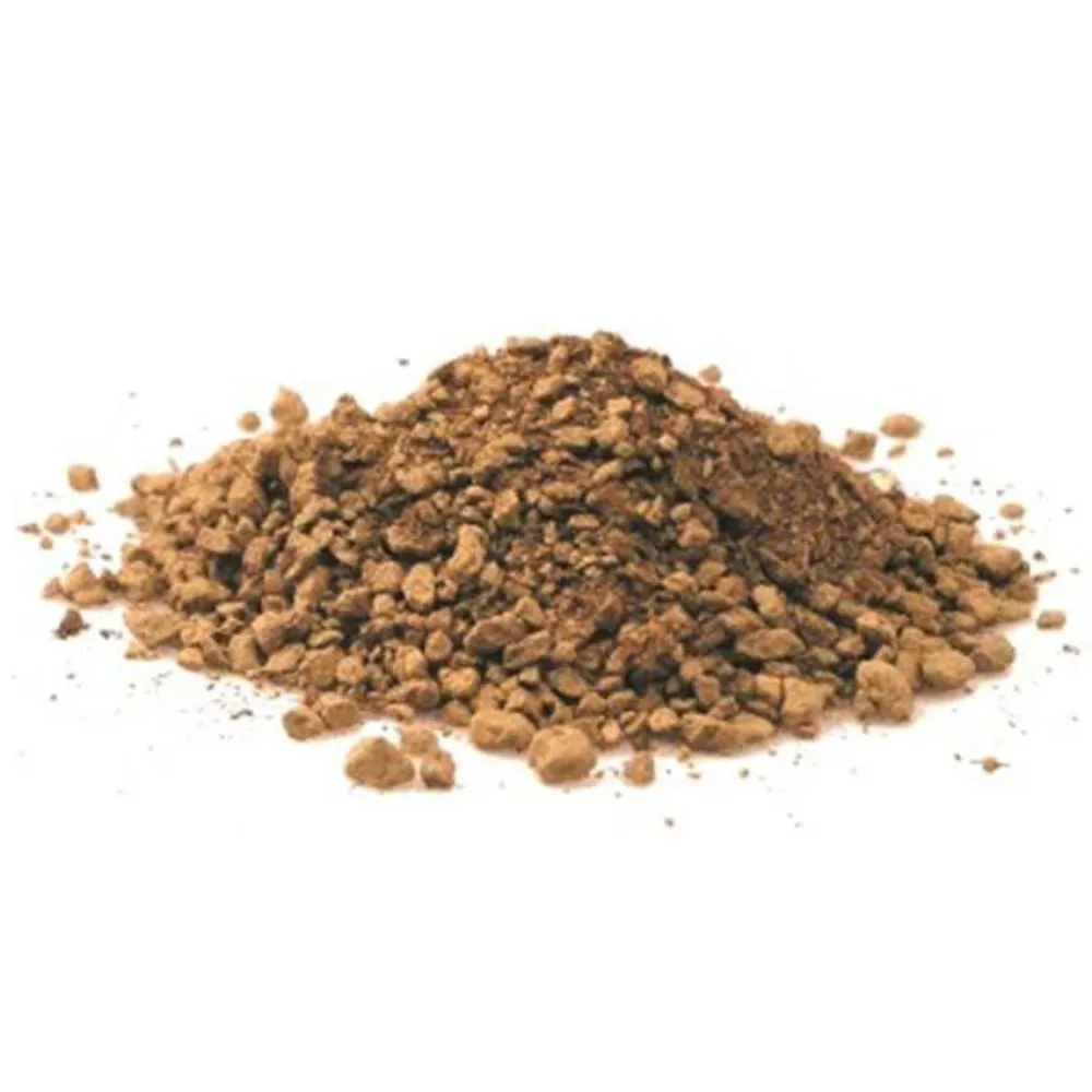 Tropica Substrate 2,5L (3kg) – Bitkili Akvaryumlar İçin Güçlü Kök Besleyici Taban Katmanı - Görsel 2