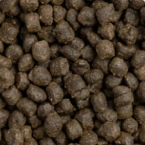 Alternative view of ReeFlowers Tropical Pellet 1,0 mm 150 ml