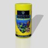 Rotifish Fd Brine Shrimp 100ml 9gr Kurutulmuş Artemia Küpleri
