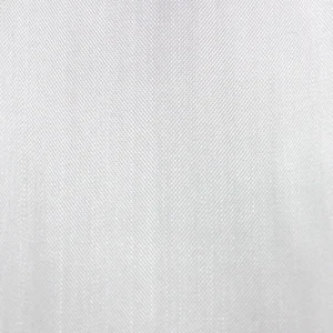 Alternative view of Seachem Purigen 100ml – Su Berraklaştırıcı & Organik Atık Giderici Reçine
