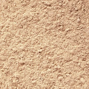Alternative view of Tropical Gecko Cream Strawberry 100ml (50gr) – Çilek Aromalı Gekko Maması