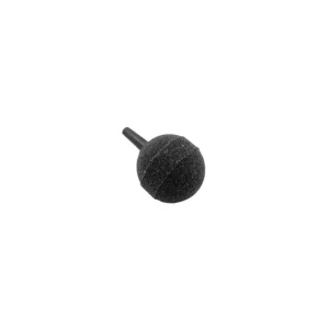 Alternative view of Aquael AirStone Sphere 20mm – Top Hava Taşı ile Dengeli Oksijen Dağılımı