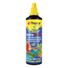 Tropical BactoActive 100ml Canlı Bakteri Kültürü