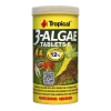 Tropical 3-Algae B Bitkisel Tablet 100 Adet %12 Yosun ve Aloe Vera İçerikli (Kovadan Bölme)