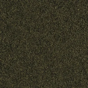 Alternative view of Tropical Caridina Nano Sticks 10gr Zarf Karides Yemi