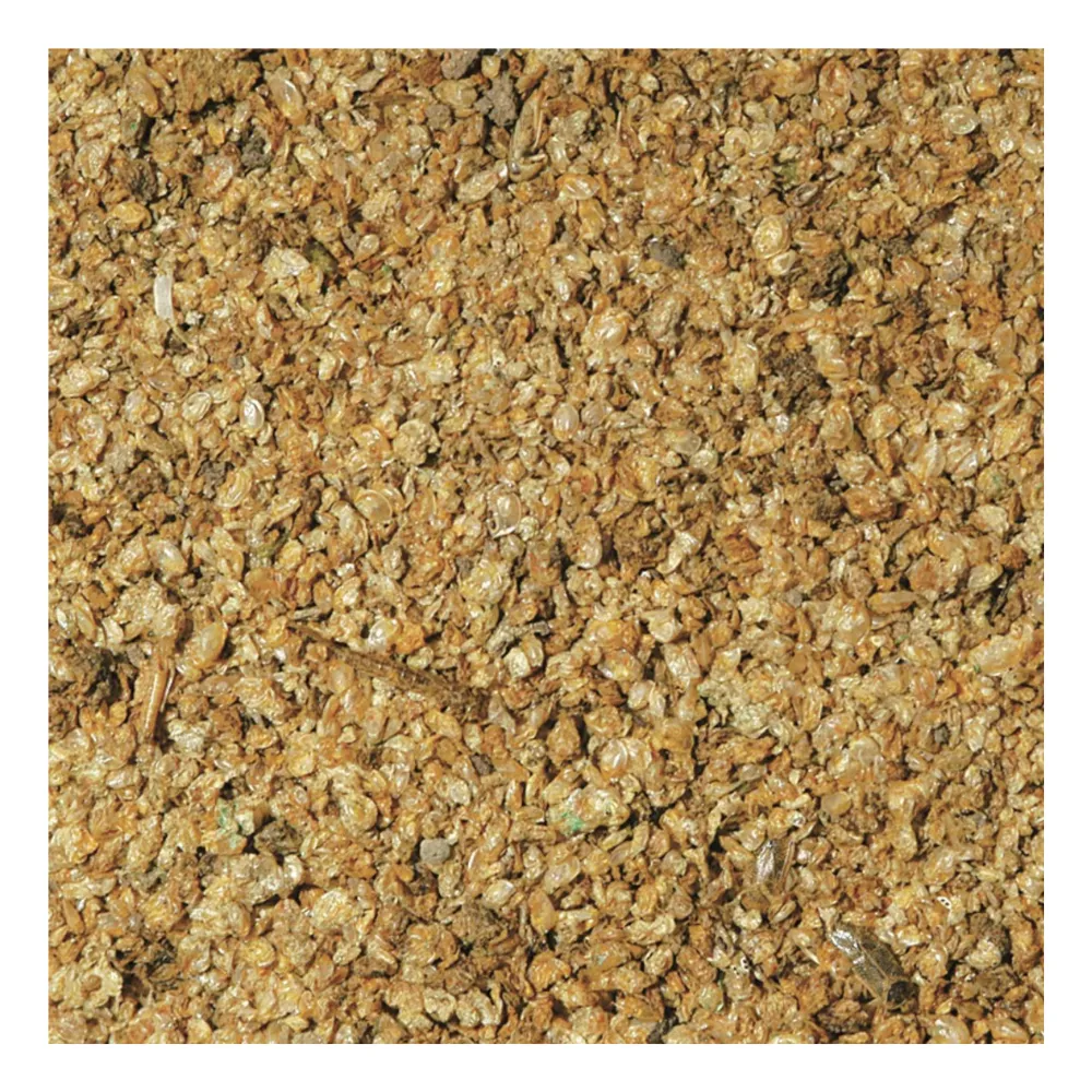 Tropical Dafnia 100ml (18gr) – Doğal Kurutulmuş Su Piresi Balık Yemi - Görsel 2