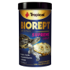 Tropical BioRept Supreme Adult 250ml 70gr Yetişkin Su Kaplumbağaları İçin