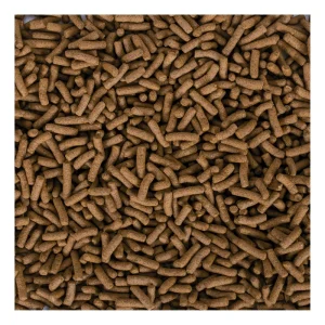 Alternative view of Tropical BioRept Supreme Adult 250ml 70gr Yetişkin Su Kaplumbağaları İçin