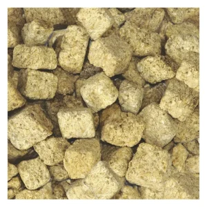 Alternative view of Tropical FD Brine Shrimp 100ml (8gr) – Kurutulmuş Artemia Küpleri Balık Yemi