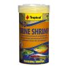 Tropical FD Brine Shrimp 100ml (8gr) – Kurutulmuş Artemia Küpleri Balık Yemi