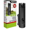 Aquael SAS 500 Skimmer – Akvaryum Yüzey Temizleyici ve Mikro Film Toplayıcı Filtre