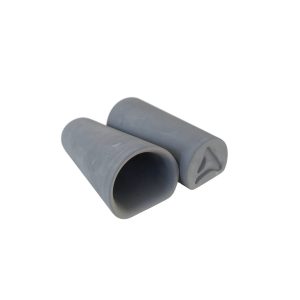 Alba Seramik Vatoz Pleco Yuvalığı Konik Model Doğal Görünümlü Seramik Üreme ve Barınma Alanı