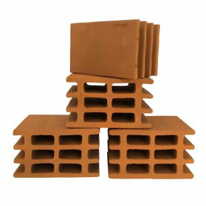 Vatoz Pleco Tuğlası – Estetik ve Doğal Barınma Alanı